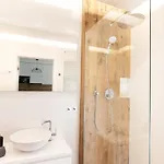 Elegancki Apartament 3City W Gdyni Z Parkingiem By Noclegi Renters