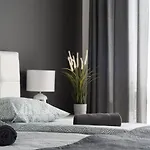 Elegancki Apartament 3City W Gdyni Z Parkingiem By Noclegi Renters